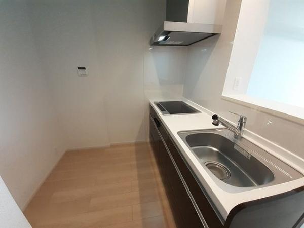 リード・アロッジオ２