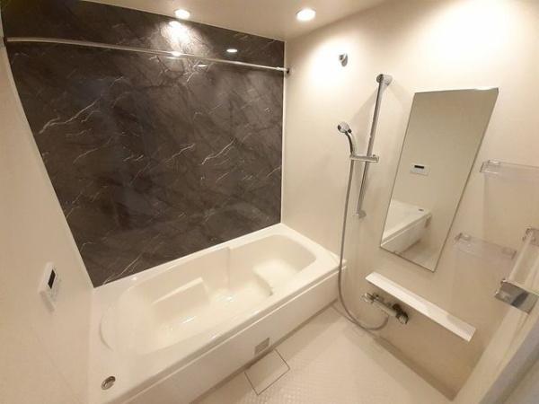 リード・アロッジオ２