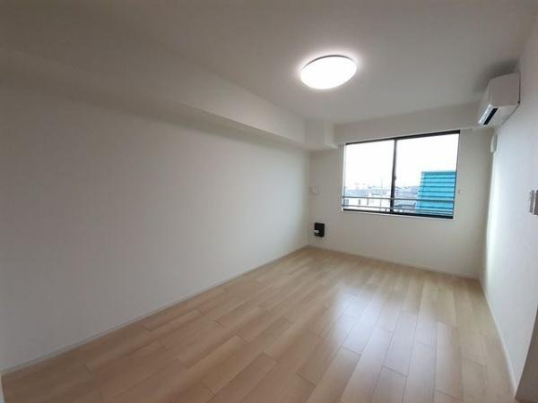 リード・アロッジオ２