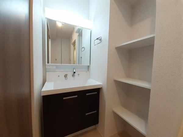 リード・アロッジオ２