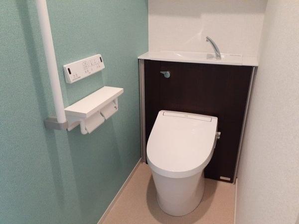 リード・アロッジオ２