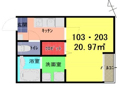 Ｆｒｅｅｓｉａ　ｃｏｕｒｔ