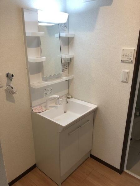 Ｆｒｅｅｓｉａ　ｃｏｕｒｔ