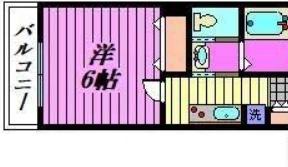 Ｍａｒｋ　Ｄｕｏ一ノ割Ⅲ