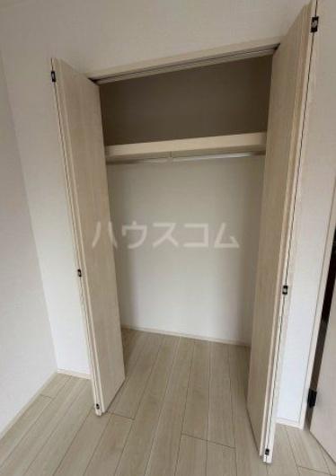 Ｍａｒｋ　Ｄｕｏ一ノ割Ⅲ