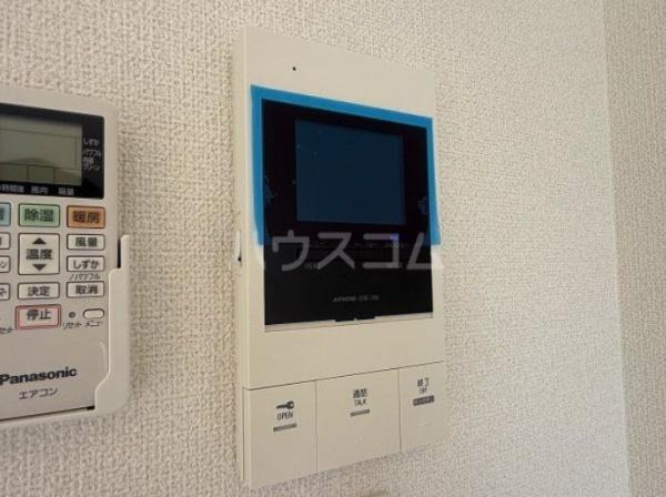 Ｍａｒｋ　Ｄｕｏ一ノ割Ⅲ