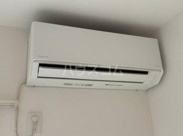 Ｍａｒｋ　Ｄｕｏ一ノ割Ⅲ