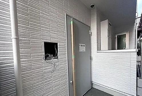 Ｍａｒｋ　Ｄｕｏ一ノ割Ⅲ