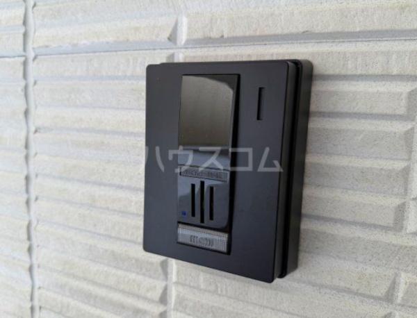 Ｍａｒｋ　Ｄｕｏ一ノ割Ⅲ