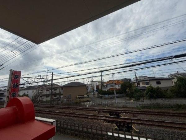 Ｍａｒｋ　Ｄｕｏ一ノ割Ⅲ