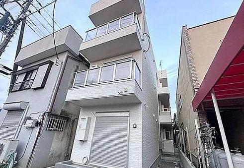 Ｍａｒｋ　Ｄｕｏ一ノ割Ⅲ