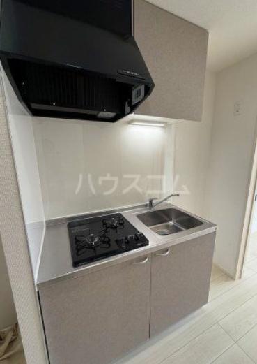 Ｍａｒｋ　Ｄｕｏ一ノ割Ⅲ