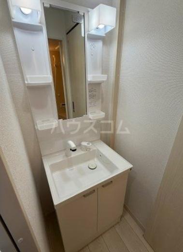 Ｍａｒｋ　Ｄｕｏ一ノ割Ⅲ