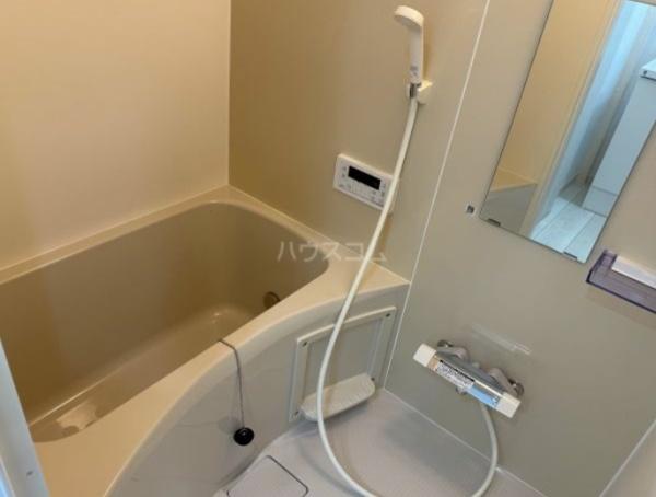 Ｍａｒｋ　Ｄｕｏ一ノ割Ⅲ