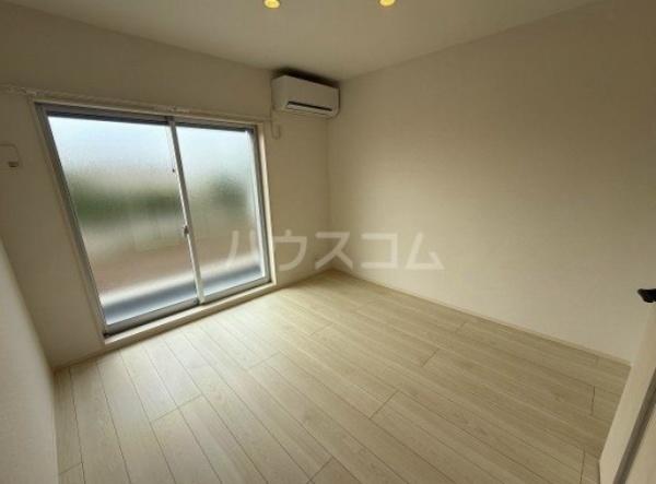 Ｍａｒｋ　Ｄｕｏ一ノ割Ⅲ