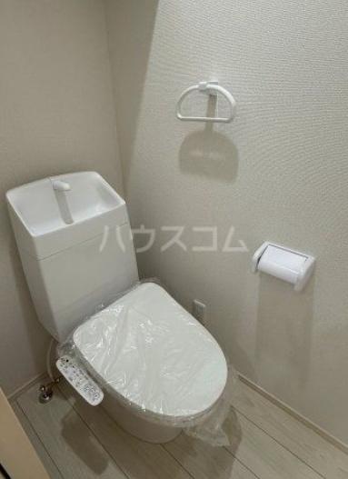 Ｍａｒｋ　Ｄｕｏ一ノ割Ⅲ