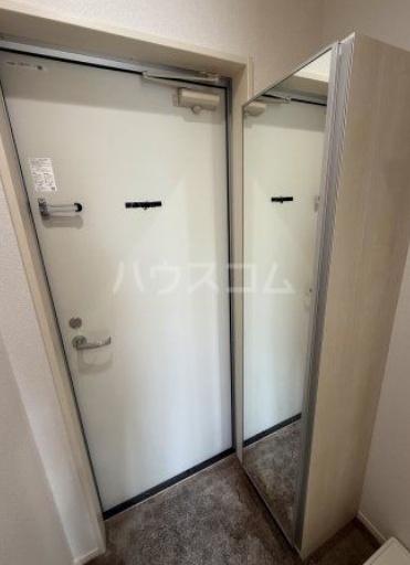 Ｍａｒｋ　Ｄｕｏ一ノ割Ⅲ