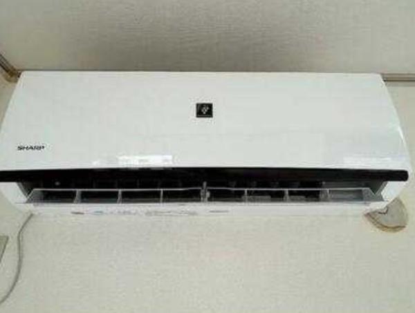 ガーデンフィール豊町