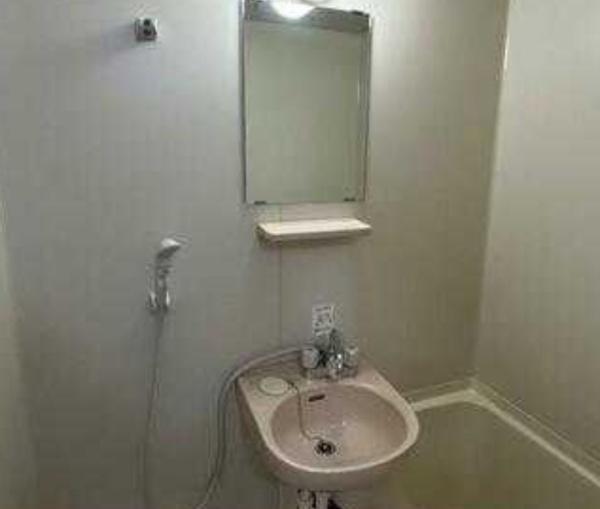 ガーデンフィール豊町