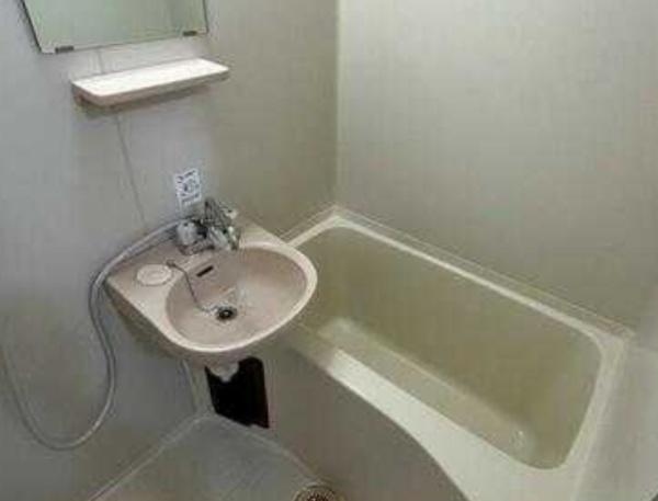 ガーデンフィール豊町