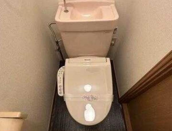 ガーデンフィール豊町