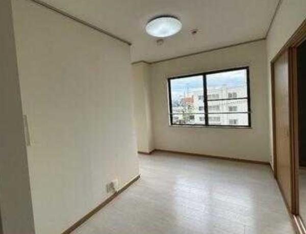 ガーデンフィール豊町