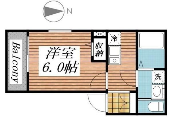 ＭＥＬＤＩＡ春日部