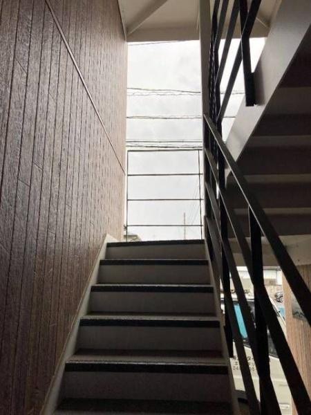 ＭＥＬＤＩＡ春日部