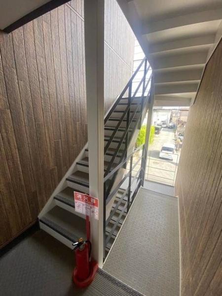 ＭＥＬＤＩＡ春日部