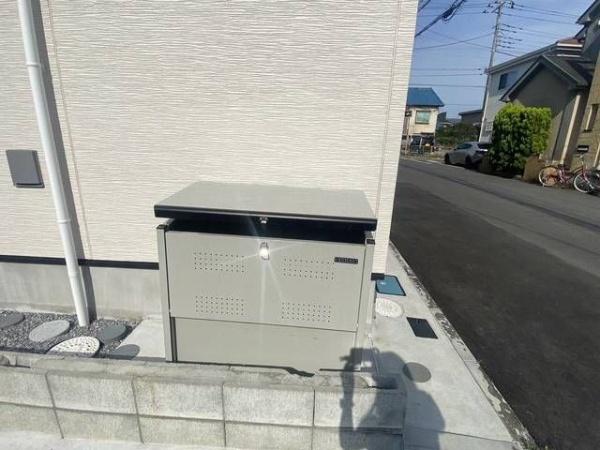 ＭＥＬＤＩＡ春日部