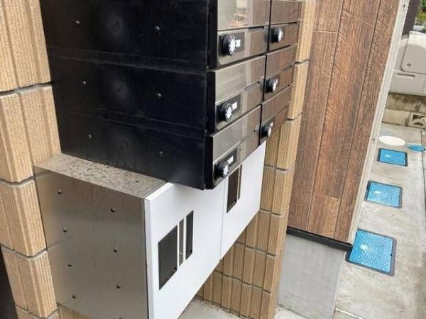 ＭＥＬＤＩＡ春日部