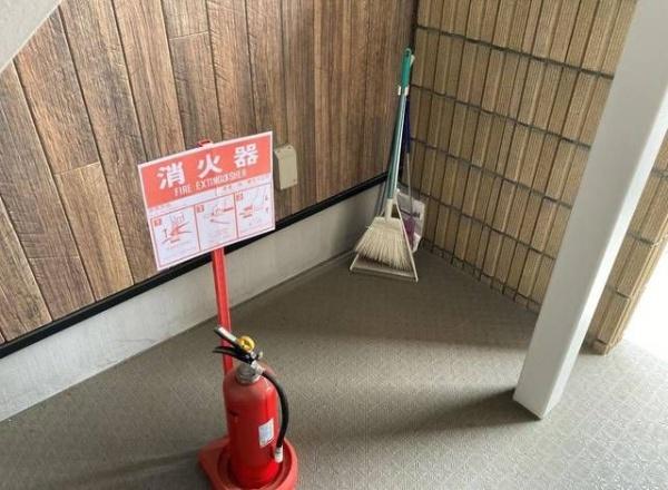 ＭＥＬＤＩＡ春日部