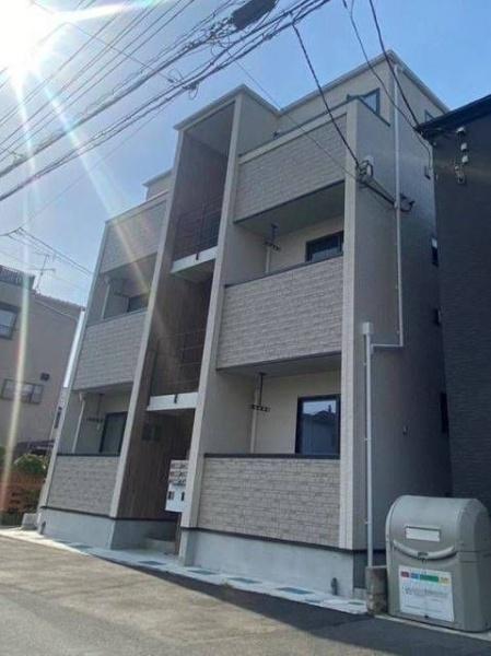 ＭＥＬＤＩＡ春日部