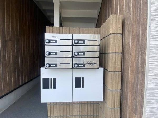 ＭＥＬＤＩＡ春日部