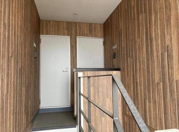 ＭＥＬＤＩＡ春日部