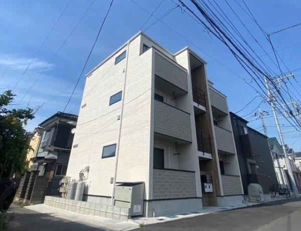 ＭＥＬＤＩＡ春日部