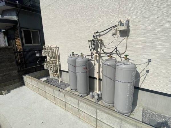 ＭＥＬＤＩＡ春日部