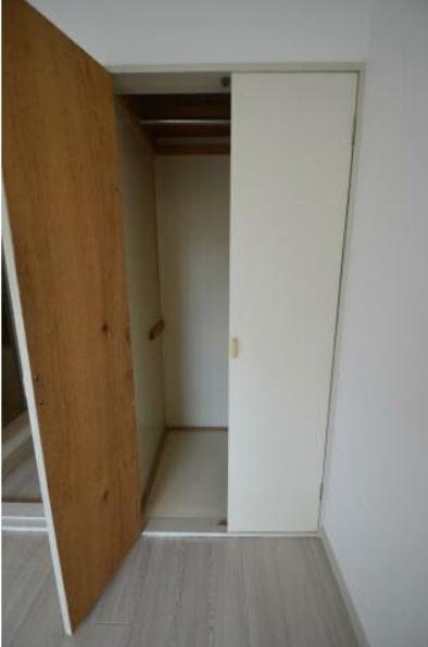 アーバンハイツ