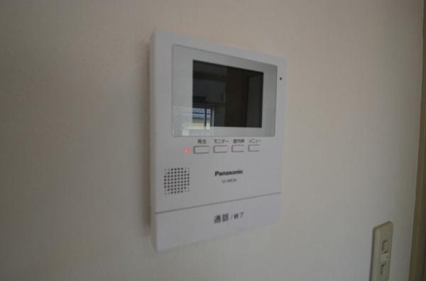 アーバンハイツ