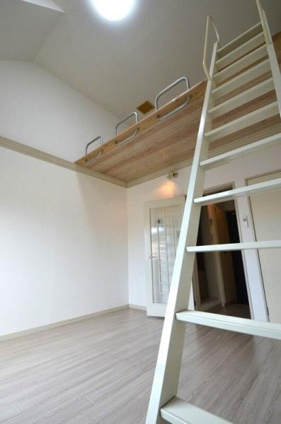 アーバンハイツ