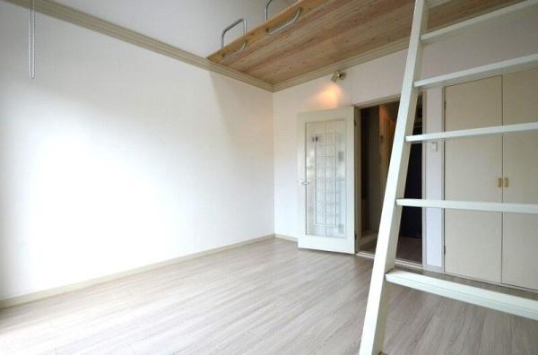 アーバンハイツ