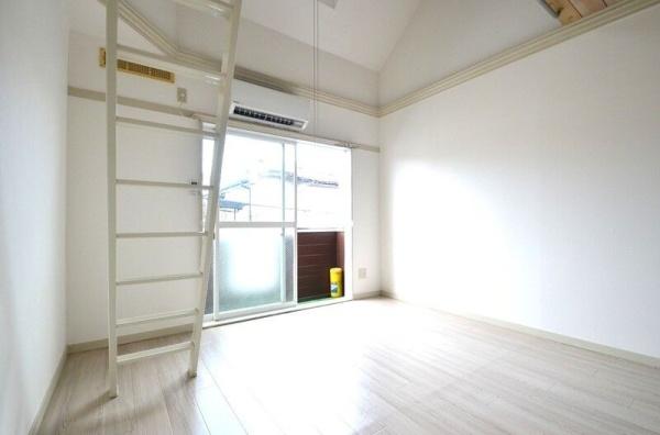 アーバンハイツ