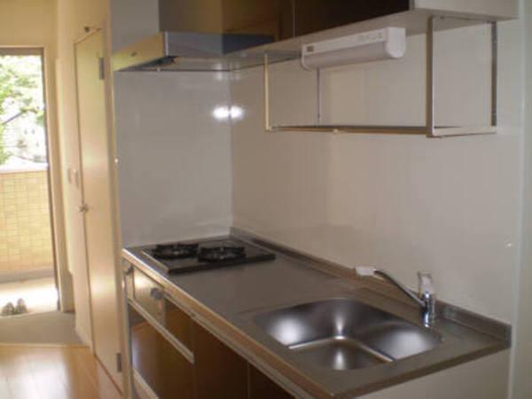 ＳＵＮＳＨＩＮＥ　ＢＥＬＬ