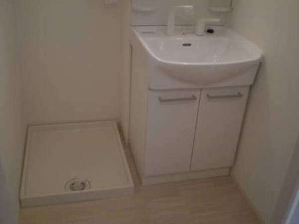 ＳＵＮＳＨＩＮＥ　ＢＥＬＬ