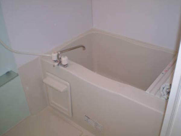 ＳＵＮＳＨＩＮＥ　ＢＥＬＬ