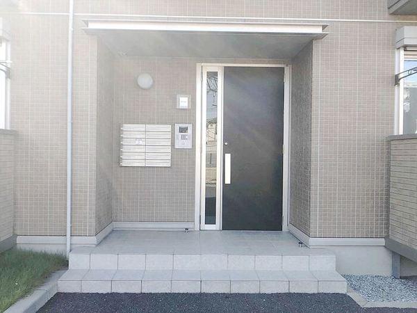 ＳＵＮＳＨＩＮＥ　ＢＥＬＬ