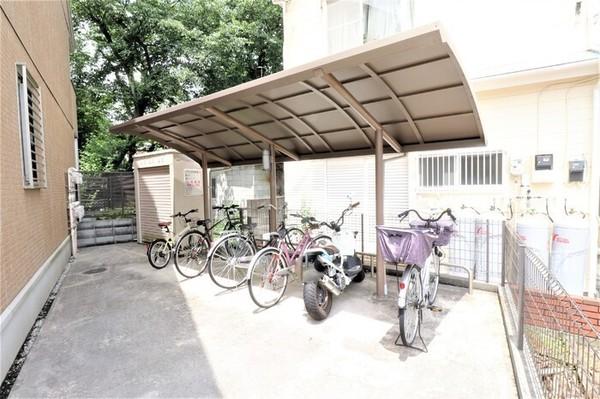 ＳＵＮＳＨＩＮＥ　ＢＥＬＬ