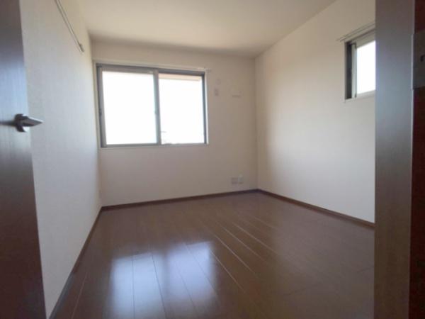 ヒルズガーデン