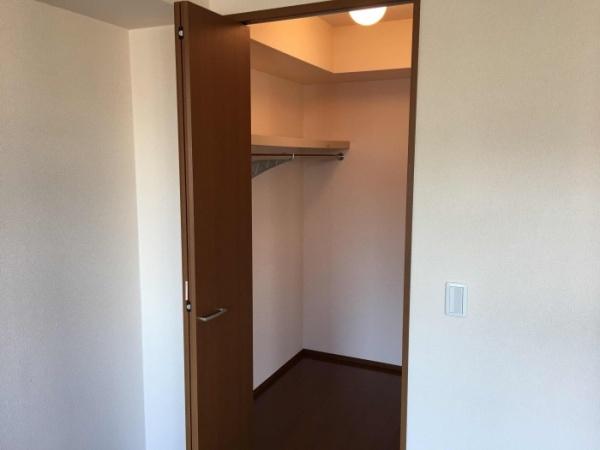 ヒルズガーデン