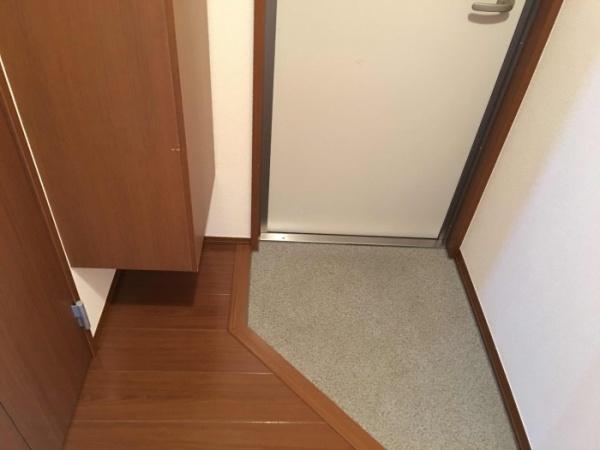 ヒルズガーデン